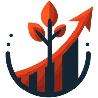 Growth Marketing Managers